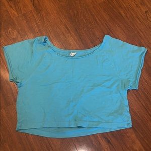 💖 Victorias Secret PINK Crop Top